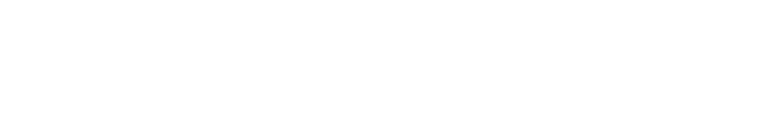 eCommunity Logo